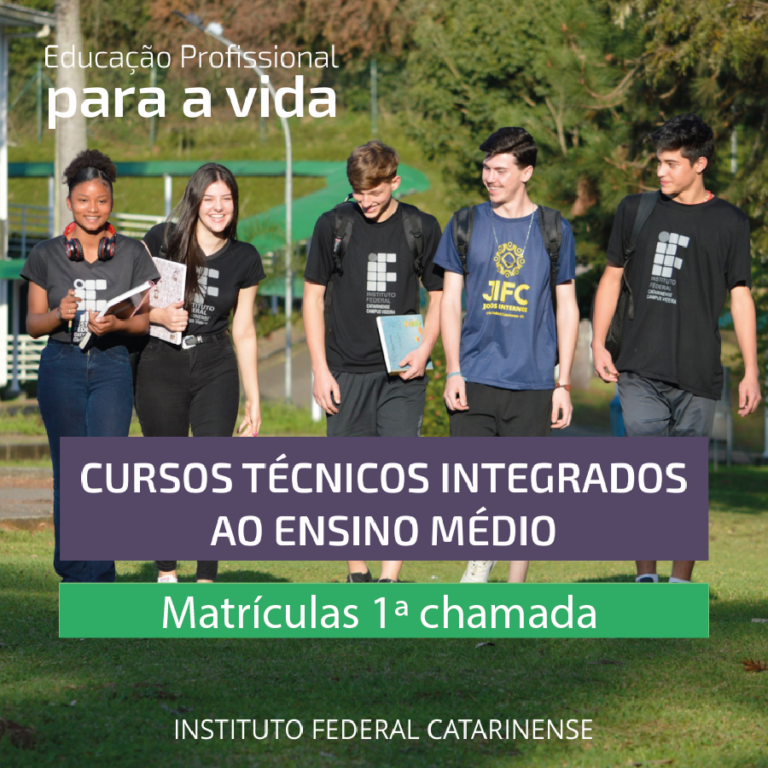 Abertas As Matr Culas Dos Aprovados Em Chamada Nos Cursos T Cnicos