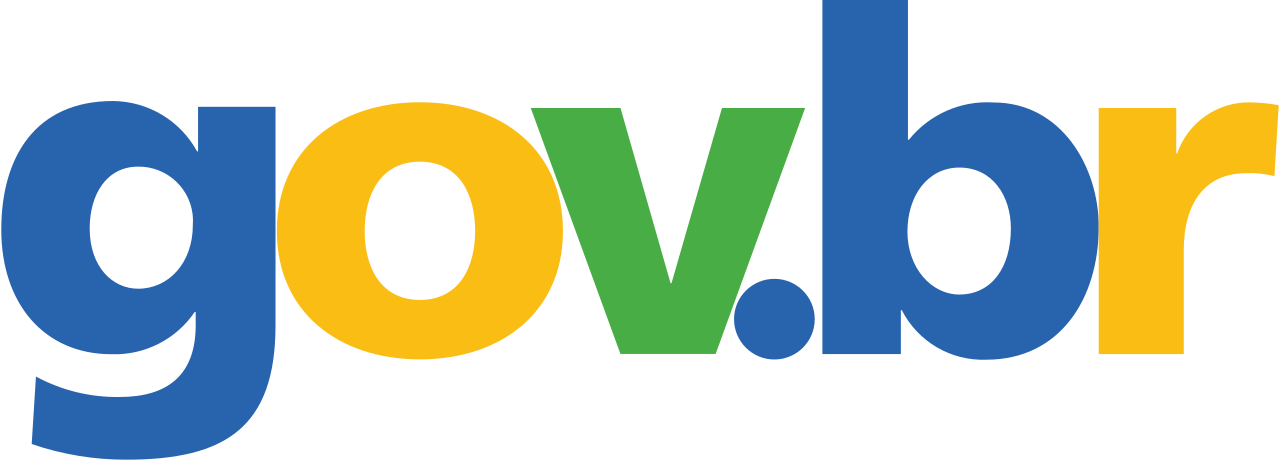 logo govbr