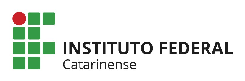 logo IFC