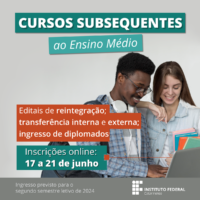 Imagem extra