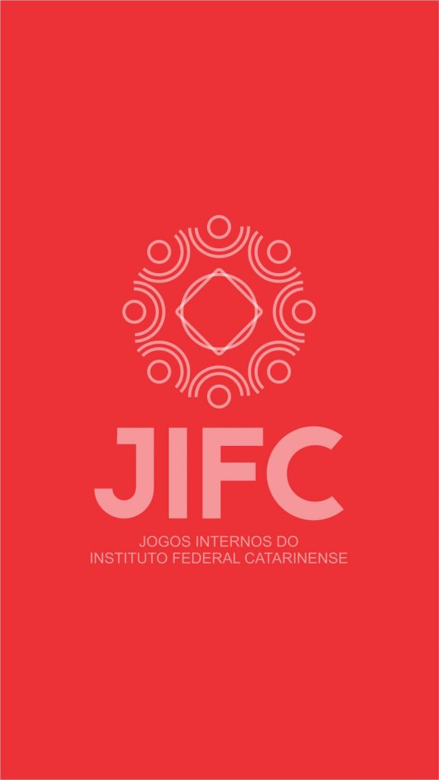Cursos do IFC obtêm nota máxima no Enade 2017 - Instituto Federal  Catarinense - Campus Araquari