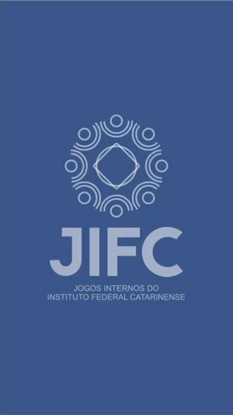 Cursos do IFC obtêm nota máxima no Enade 2017 - Instituto Federal  Catarinense - Campus Araquari